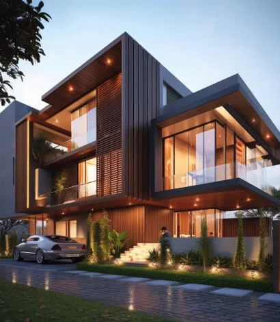 interiors in trivandrum