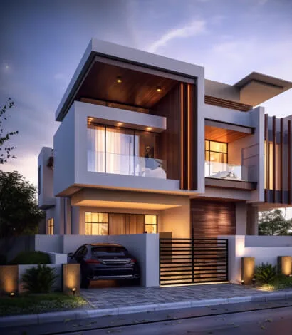 interior design companies in trivandrum