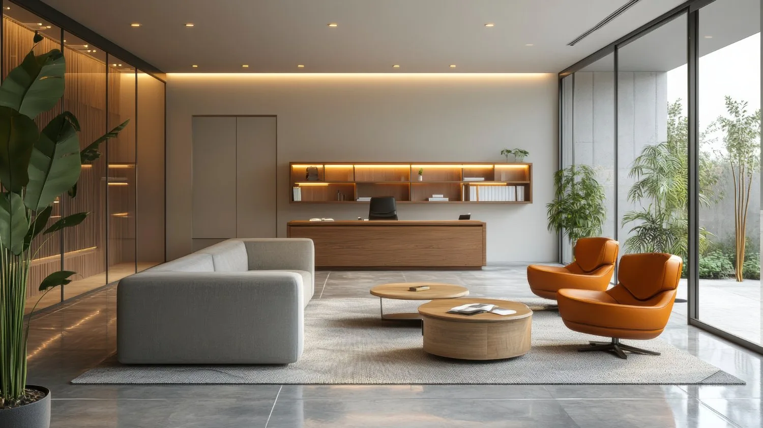 top interior designers in trivandrum