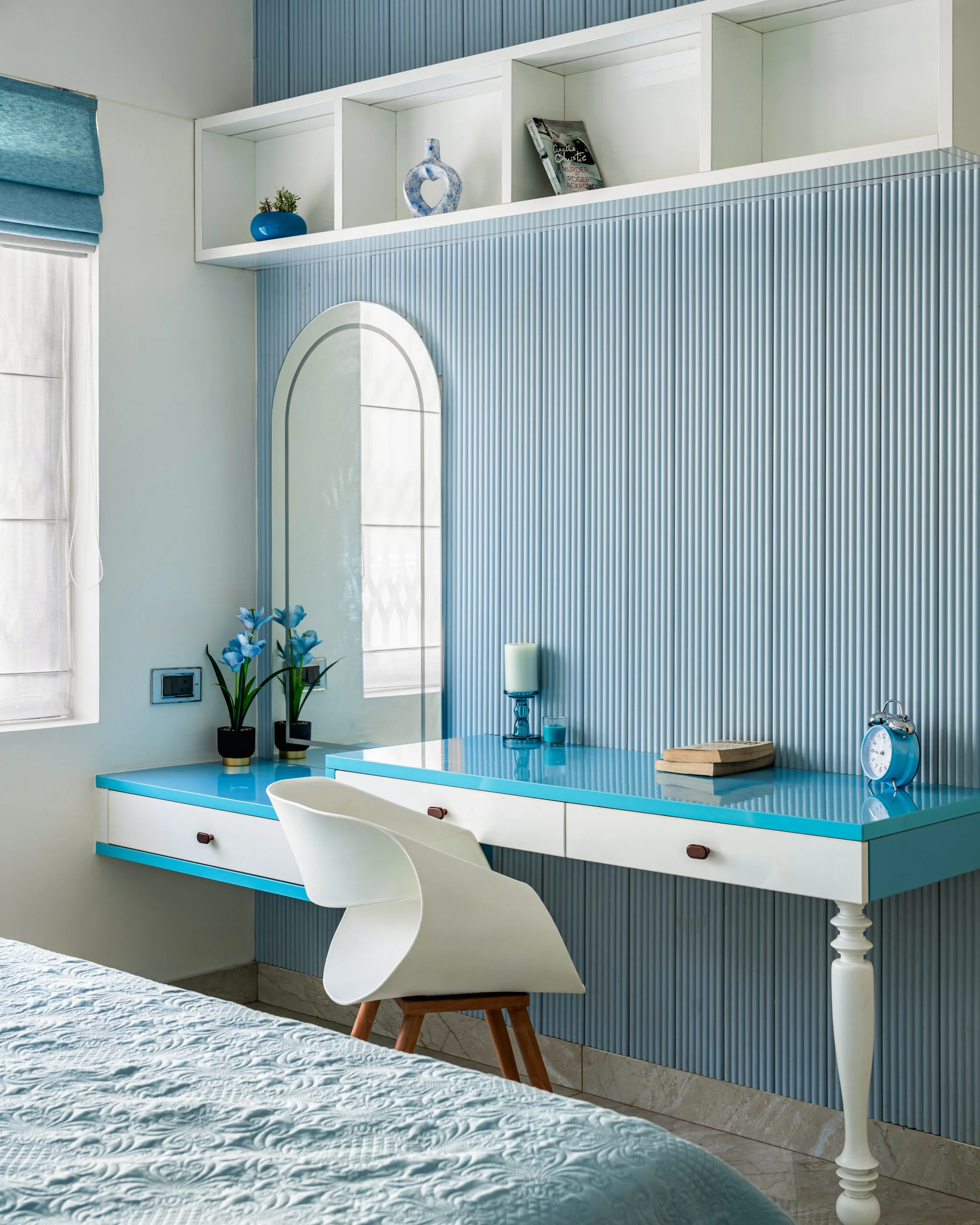 top interior designers in trivandrum