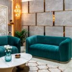 Cutom Furniture in Trivandrum