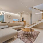 Interior Designers in Trivandrum
