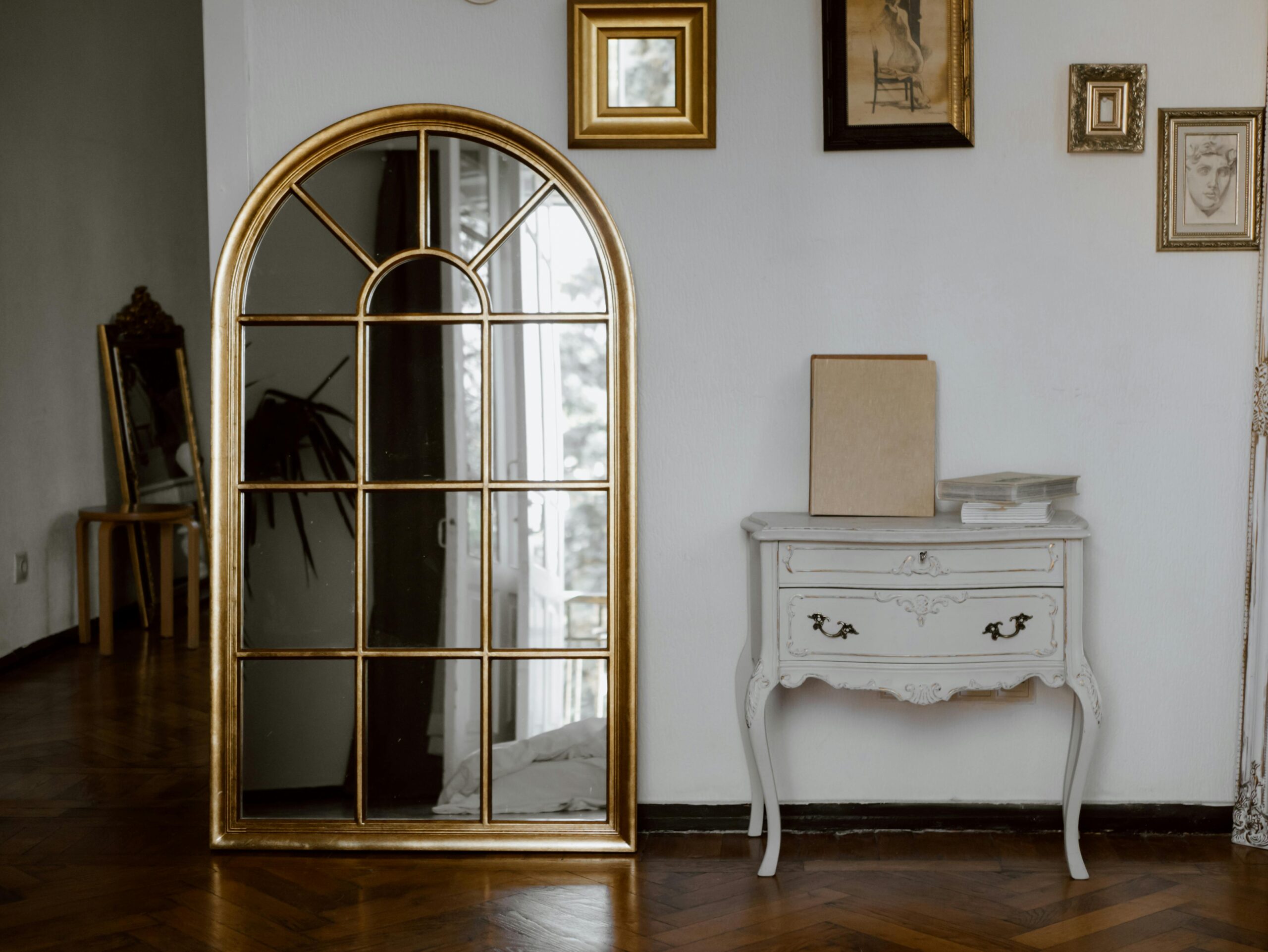 Best interior designers in Trivandrum