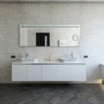 Best Bathroom Interior Design Services in Trivandrum